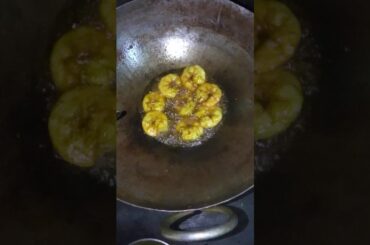 Best food... France fish