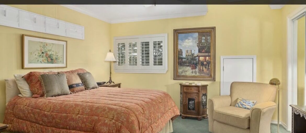 501 Winged Foot, Lufkin, TX, 75901 501 Winged Foot, Lufkin, TX, 75901