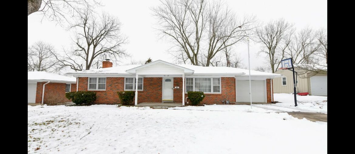 Homes for Sale – 404 Bourn Ave, COLUMBIA, MO 65203 Homes for Sale - 404 Bourn Ave, COLUMBIA, MO 65203