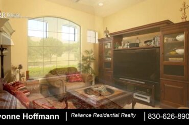 Residential for sale in New Braunfels, TX - 27802 Bogen Road