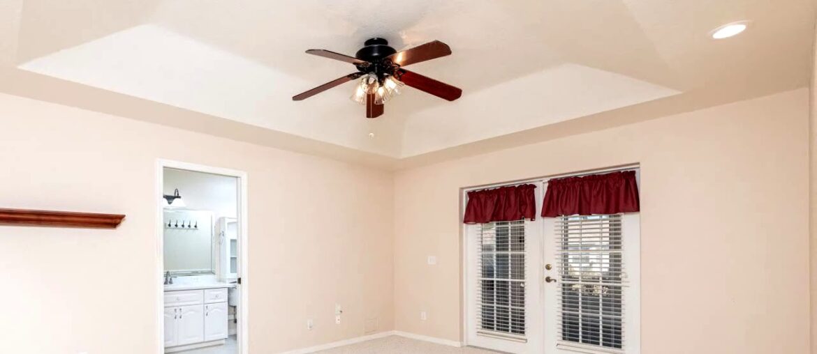 New Residential for sale found at 6019 SW 103rd Loop, Ocala, FL 34476 New Residential for sale found at 6019 SW 103rd Loop, Ocala, FL 34476