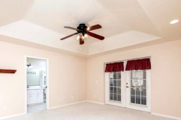 New Residential for sale found at 6019 SW 103rd Loop, Ocala, FL 34476