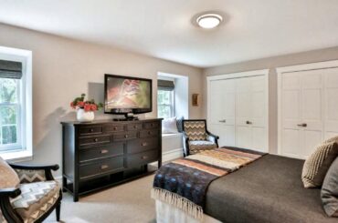 Homes for sale - 10055 Ideal Avenue N, Grant, MN 55115