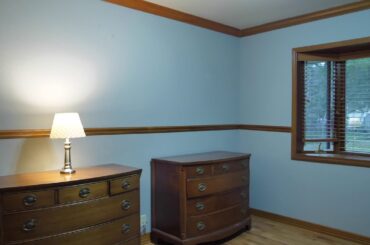 Is this 3 bedroom, 1.5 bath home a perfect fit for you?