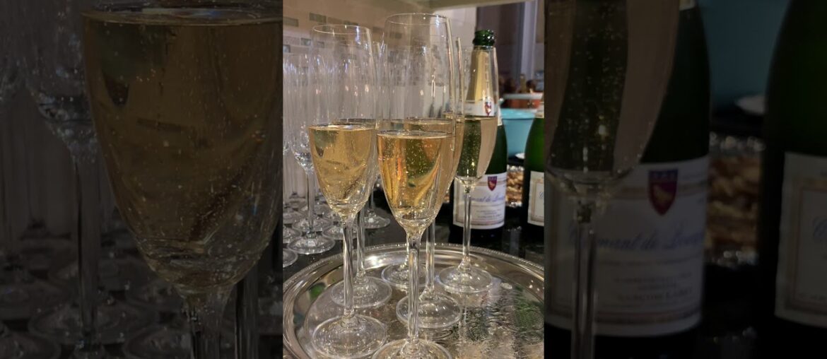 Video Nov 22, 6 11 43 PM