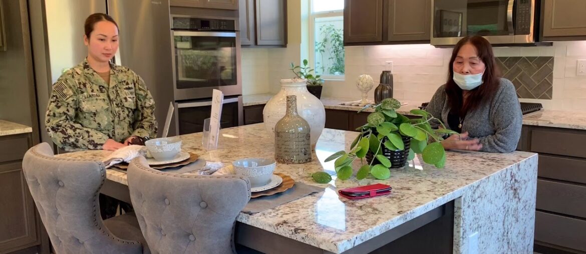 Carne Asada Fries And Carne Asada Chips Plus Visit Future Mom And Sister New House