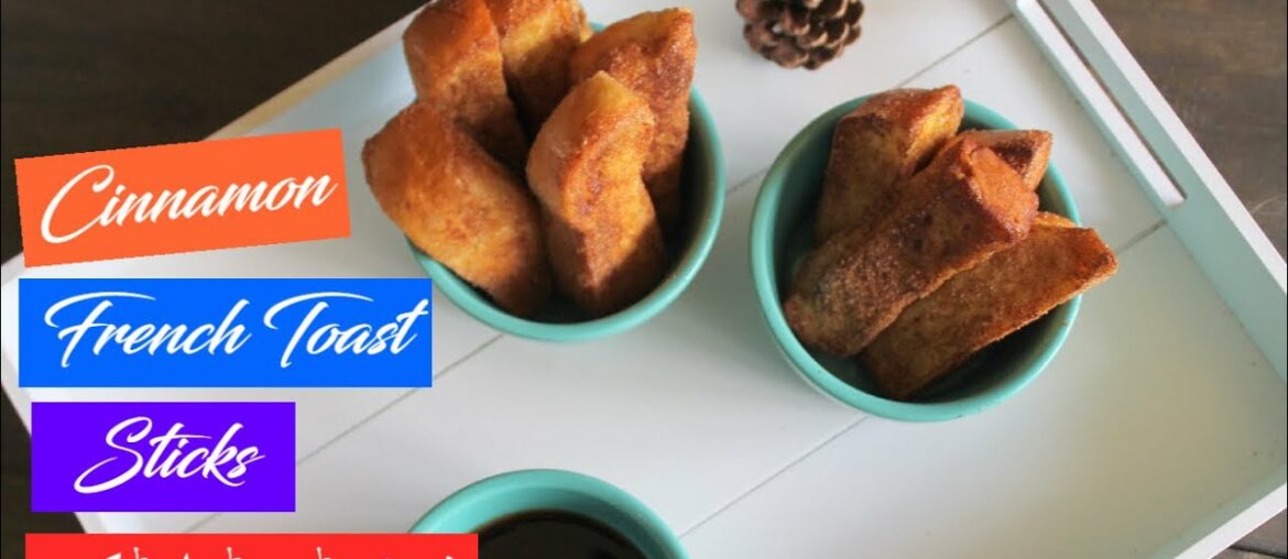 Cinnamon Sugar French Toast Sticks فرینچ ٹوسٹ اسٹکس recipe in Urdu by morEwish Cinnamon Sugar French Toast Sticks فرینچ ٹوسٹ اسٹکس recipe in Urdu by morEwish