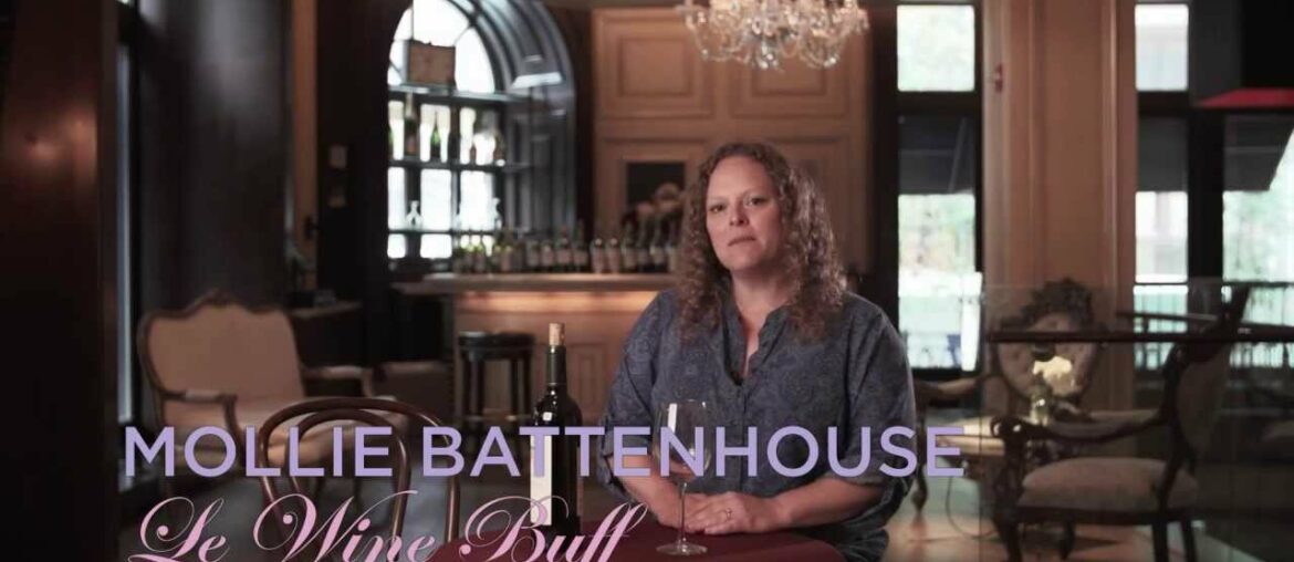 Bordeaux Wine Review: 2009 Chateau le Bernet, Graves #37