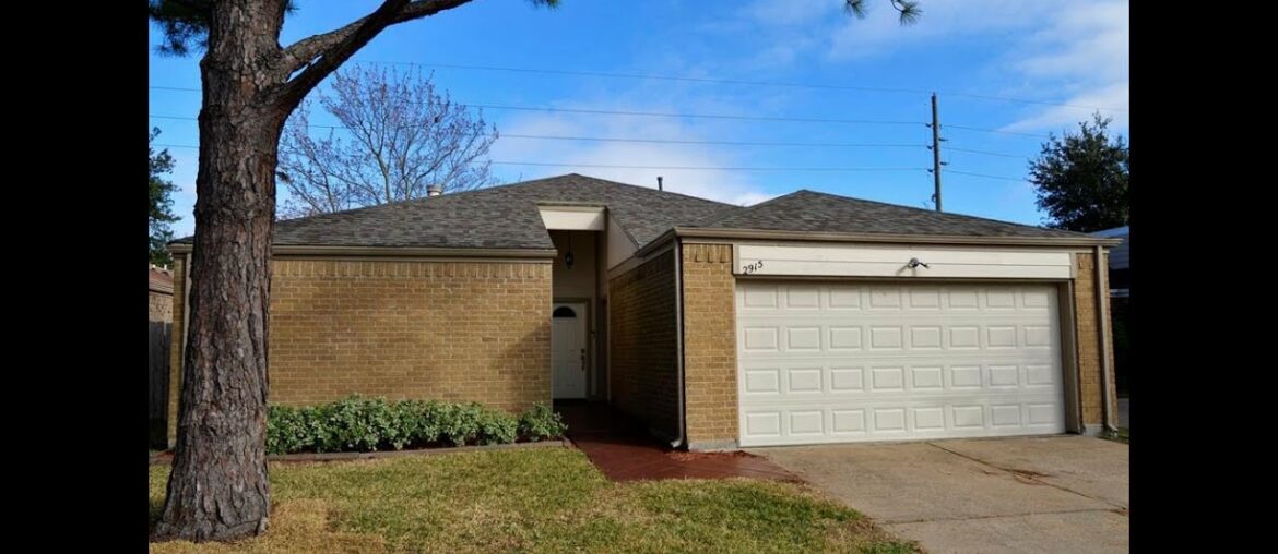 Homes for sale – 2915 Shadow Trail Drive, Houston, TX 77082 Homes for sale - 2915 Shadow Trail Drive, Houston, TX 77082