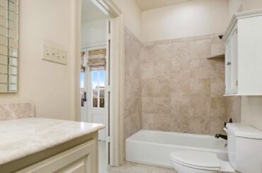 Homes for Sale - 8154 WILLOW GROVE BLVD, Baton Rouge, LA 70810