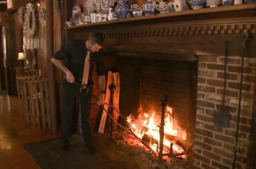 Thursday, January 30th: Dining Out in Milford