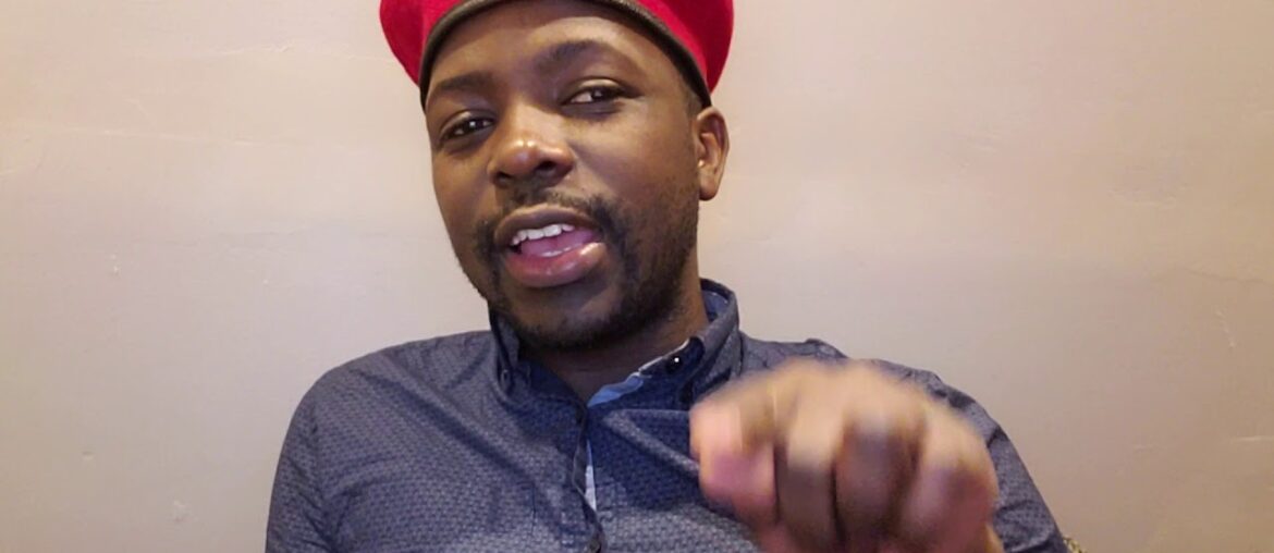 100 Reasons to vote Bobi Wine. No 5 INFLATION