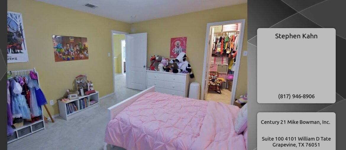 1627 Dream Catcher Way, Krum, TX 76249 1627 Dream Catcher Way, Krum, TX 76249