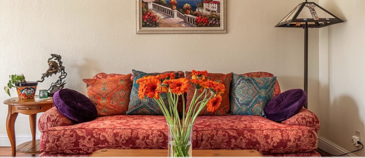 820 Plata Rd, Arroyo Grande, CA