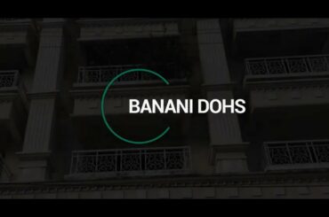 Grand 3,000 Sq. Ft. Flat in Banani DOHS | Flat for Rent in Dhaka