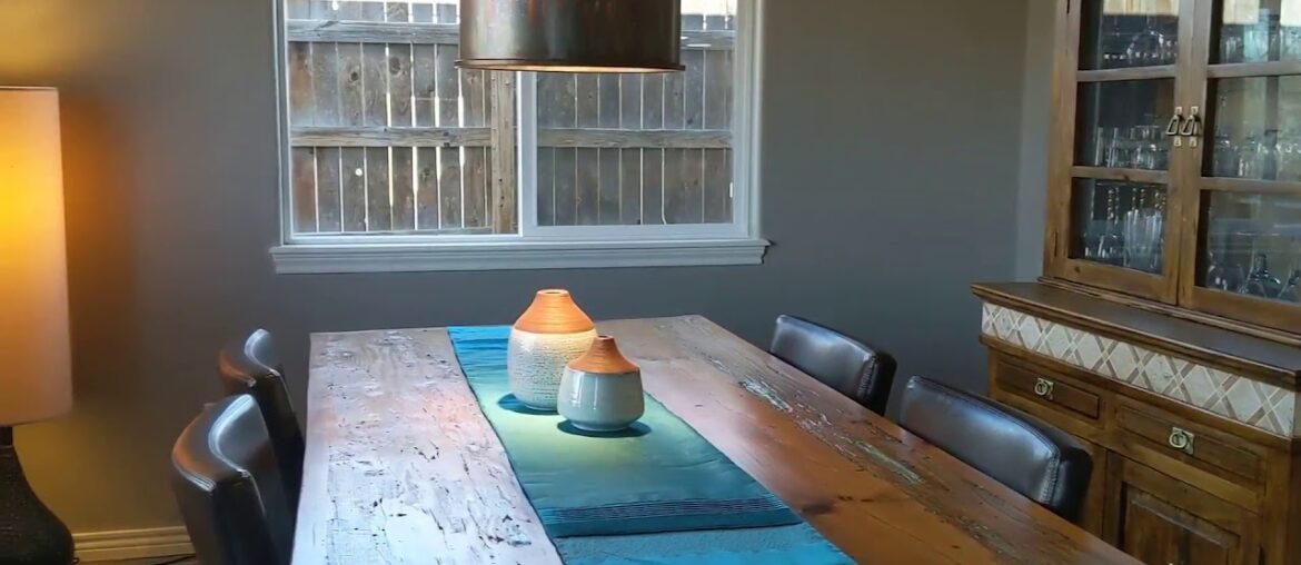 Welcome to 8770 W 49th Cir Arvada