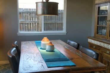 Welcome to 8770 W 49th Cir Arvada