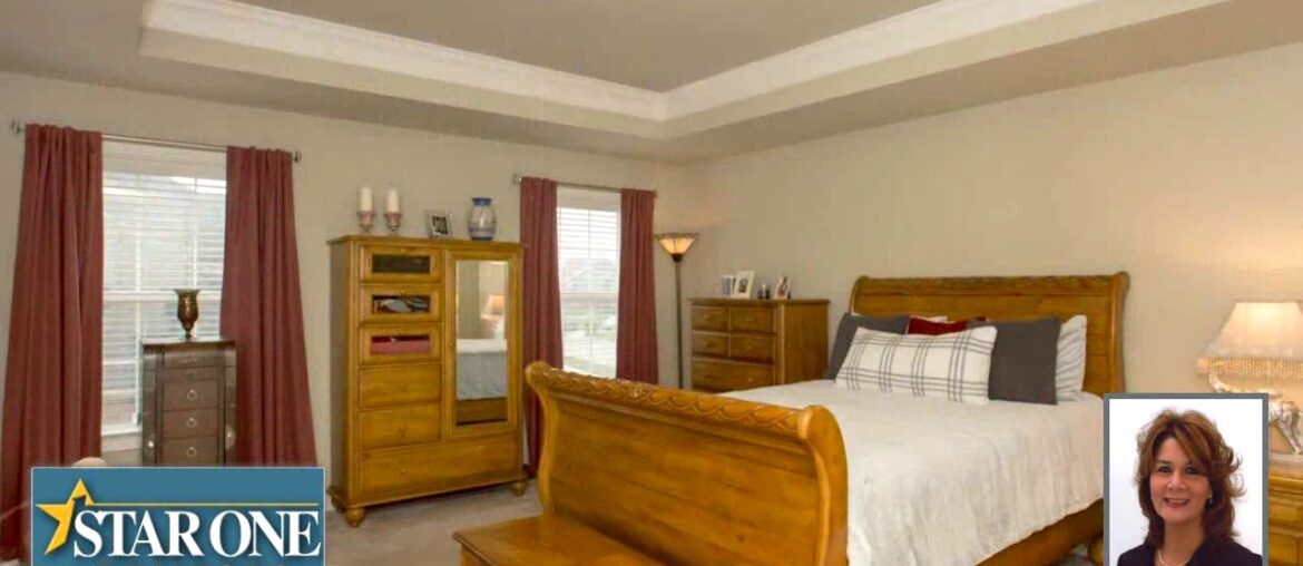 Residential for sale in Liberty Twp, OH - 6140 Winding Creek Boulevard