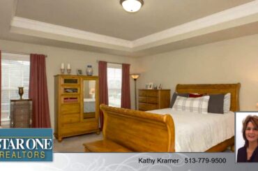 Residential for sale in Liberty Twp, OH - 6140 Winding Creek Boulevard