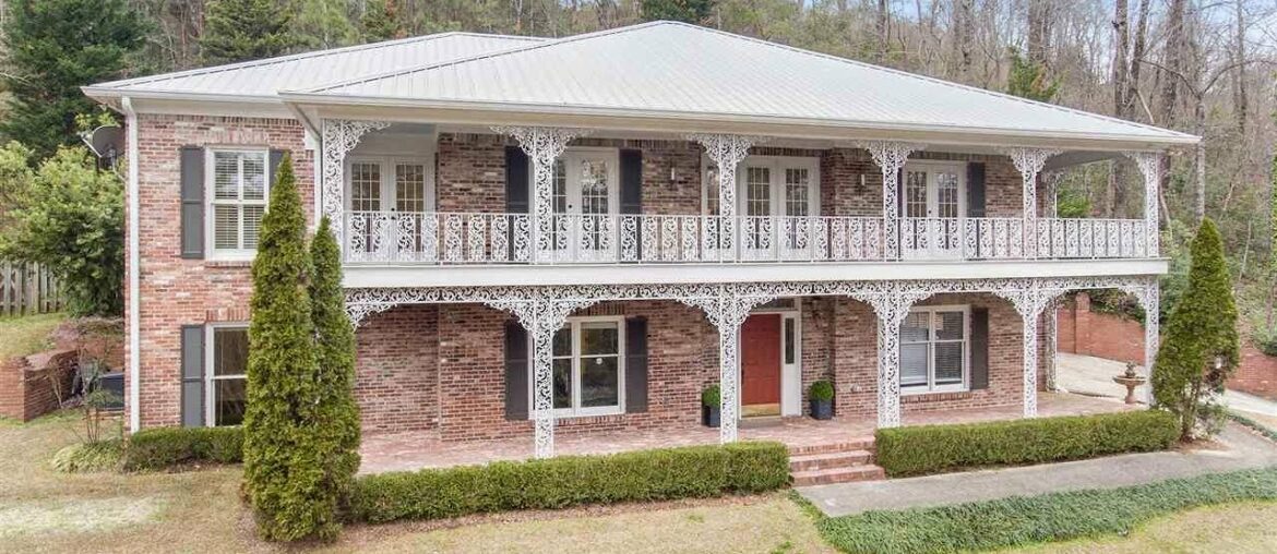 Homes for sale – 2266 SHADY CREEK TRL, VESTAVIA HILLS, AL 35216 Homes for sale - 2266 SHADY CREEK TRL, VESTAVIA HILLS, AL 35216