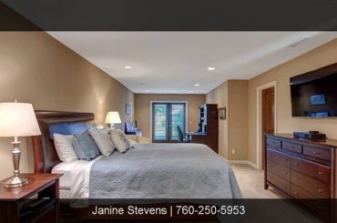 50076 Calle Rosarita, La Quinta, CA, 92253