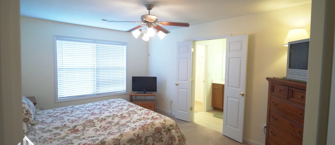 MARYVILLE REAL ESTATE | 3009 YEARLING LANE | RYAN COLEMAN HOMETOWN REALTY MARYVILLE REAL ESTATE | 3009 YEARLING LANE | RYAN COLEMAN HOMETOWN REALTY