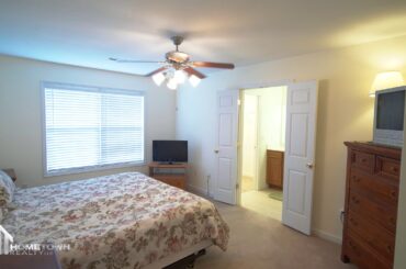 MARYVILLE REAL ESTATE | 3009 YEARLING LANE | RYAN COLEMAN HOMETOWN REALTY