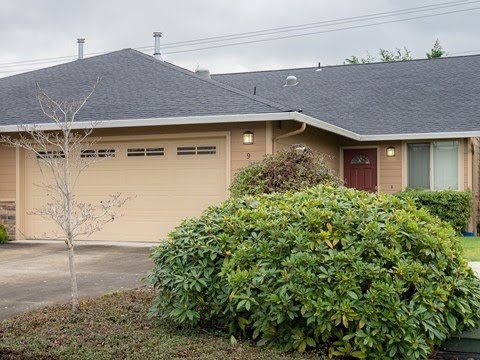 9 Willow Pointe Lp, Longview, WA, 98632 9 Willow Pointe Lp, Longview, WA, 98632