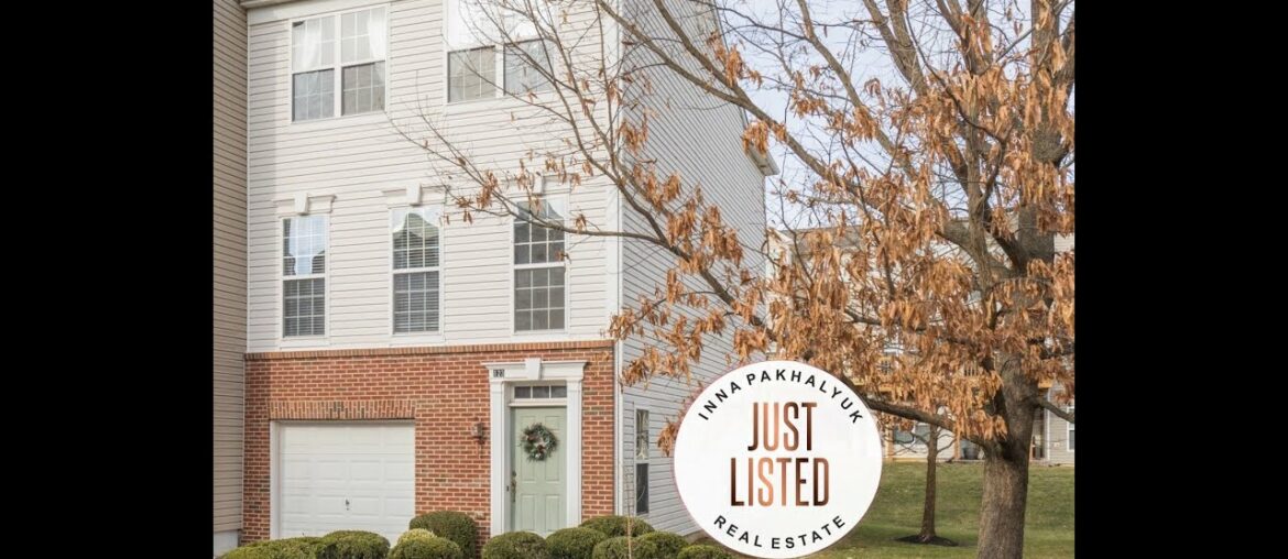 123 Hudson Dr, Phoenixville,PA,19460 - For Sale - Call 267-934-9912