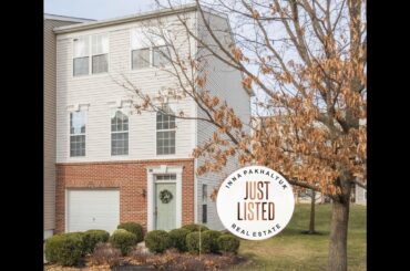 123 Hudson Dr, Phoenixville,PA,19460 - For Sale - Call 267-934-9912