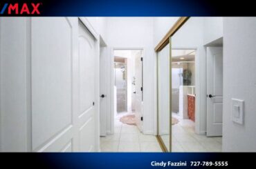 Homes for sale - 5621 WELLINGTON CT, PALM HARBOR, FL 34685