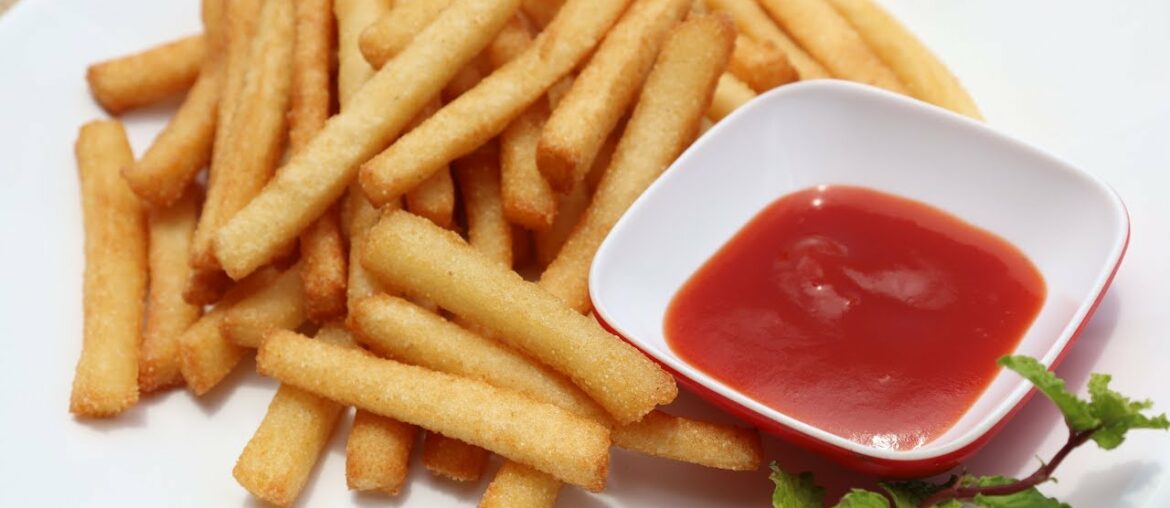 ঝটপট বিকেলের নাস্তা মুচমুচে সুজির ফ্রেন্স ফ্রাই/Sujir French Fry Recipe Bangla/Bangla Snacks Recipe ঝটপট বিকেলের নাস্তা মুচমুচে সুজির ফ্রেন্স ফ্রাই/Sujir French Fry Recipe Bangla/Bangla Snacks Recipe