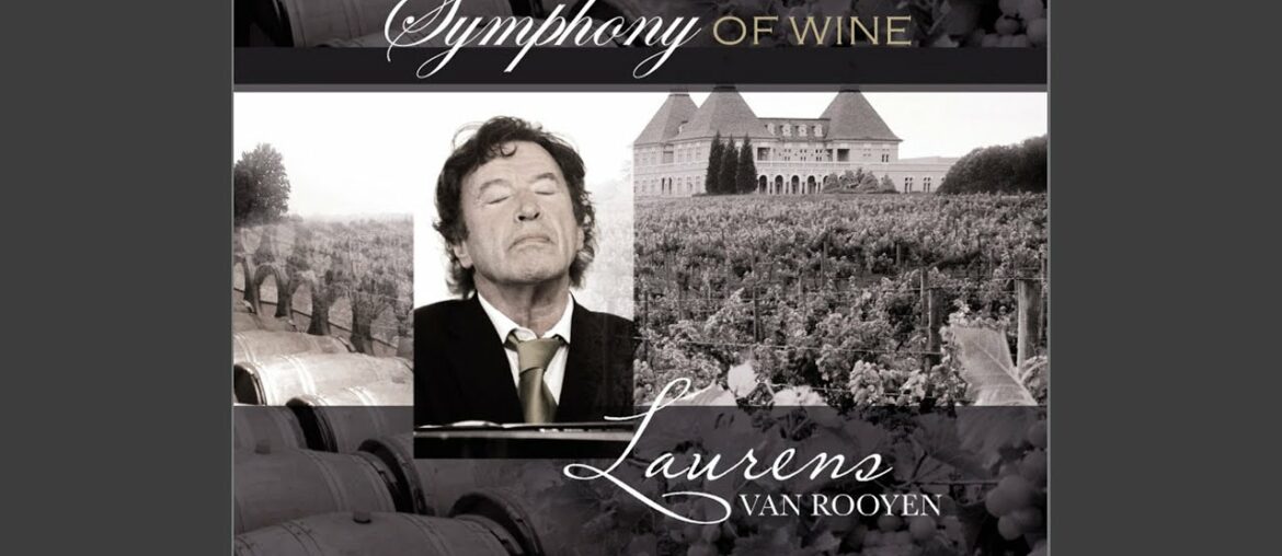 Introduction of French Wine (2015 Remaster)