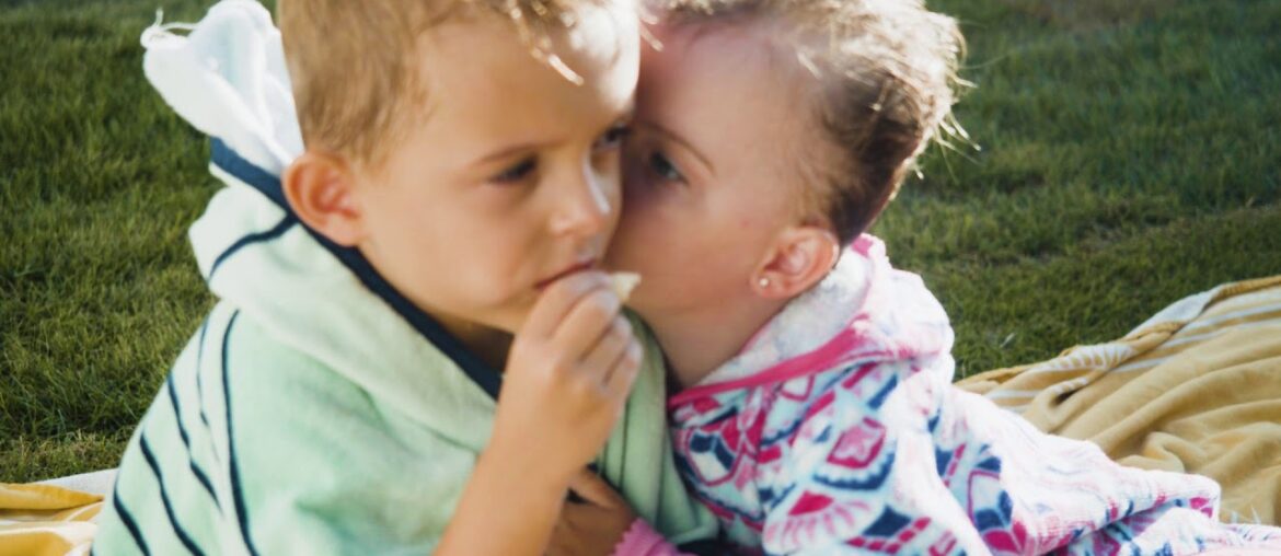 25a Ara Street, Camp Hill 25a Ara Street, Camp Hill