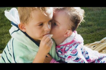 25a Ara Street, Camp Hill