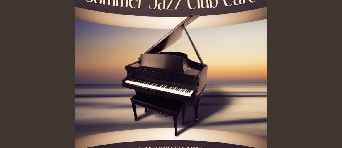 French Wine French Wine