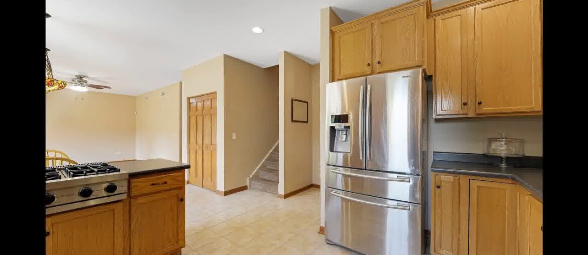 Real Estate for Sale 308 Oak Grove Dr, Wauconda, IL 60084 Real Estate for Sale 308 Oak Grove Dr, Wauconda, IL 60084