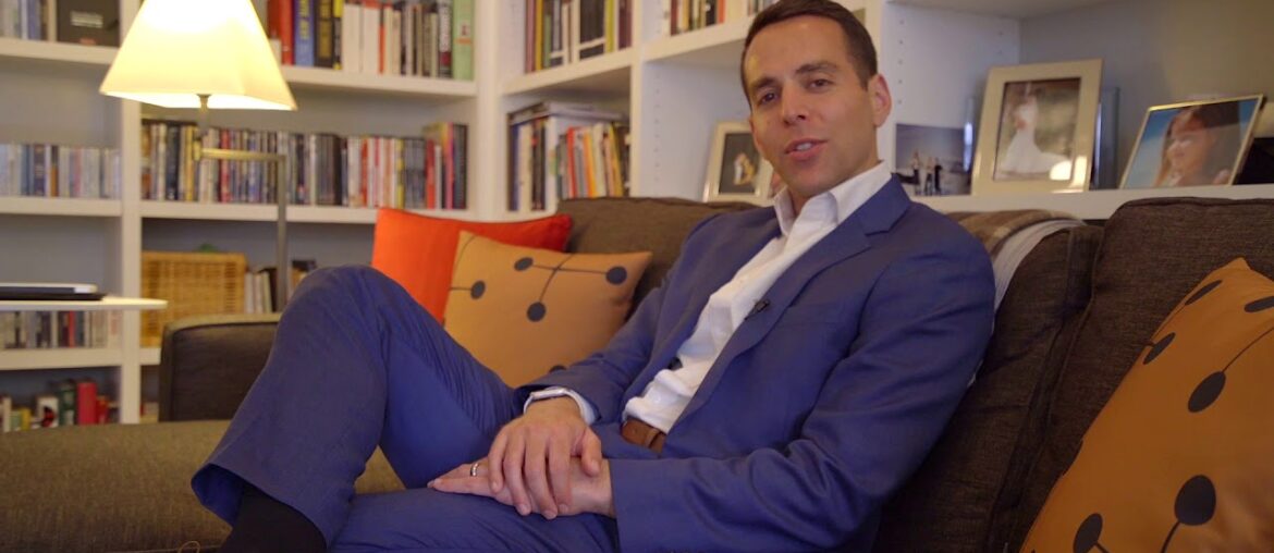 41 Eastern Parkway, 2B | Prospect Park Brooklyn 41 Eastern Parkway, 2B | Prospect Park Brooklyn