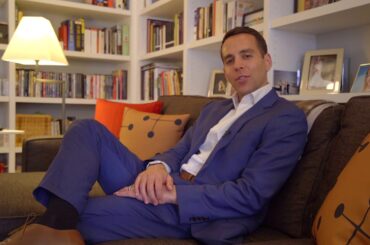 41 Eastern Parkway, 2B | Prospect Park Brooklyn