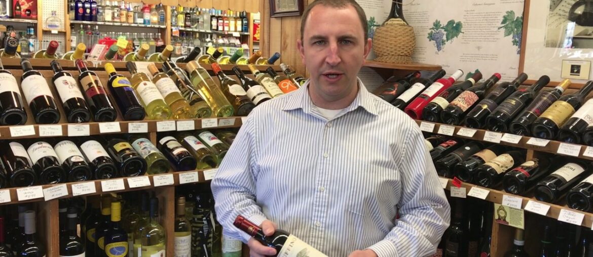 What is Chianti Wine? Or Bordeaux, Burgundy, and Rioja? They are all wine regions – not gapes! What is Chianti Wine? Or Bordeaux, Burgundy, and Rioja? They are all wine regions - not gapes!