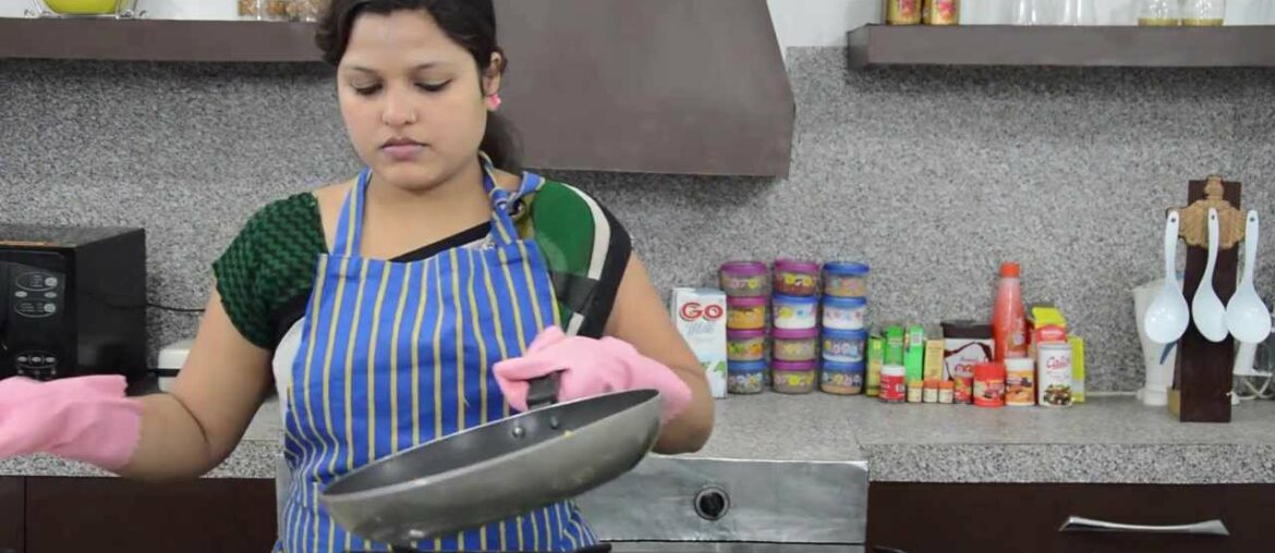 McDONALDS French Fries recipe-How to Make French Fries