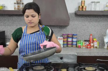 McDONALDS French Fries recipe-How to Make French Fries