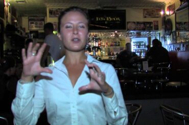 Piá, France - Cantina Tapas and Wine Bar