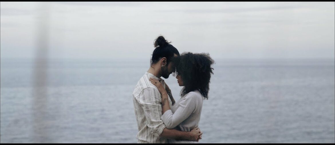 French Lovers Elope at Private Villa in Puglia | Southern Italy French Lovers Elope at Private Villa in Puglia | Southern Italy