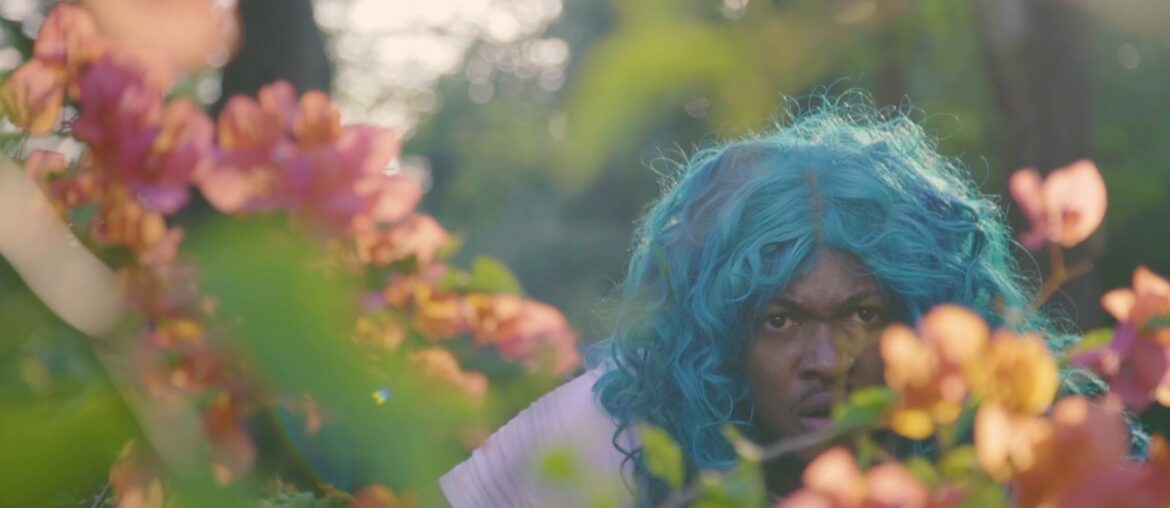 Shenseea - Wine ft. Boom Boom