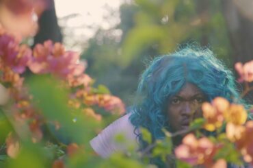 Shenseea - Wine ft. Boom Boom