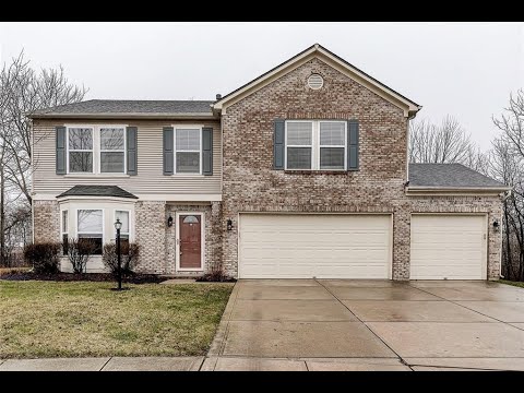 Homes for sale – 733 Driftwood Circle, Danville, IN 46122 Homes for sale - 733 Driftwood Circle, Danville, IN 46122