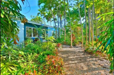 Video preview - Residential for sale - 5841 SW 52nd Ter, Miami, FL 33155