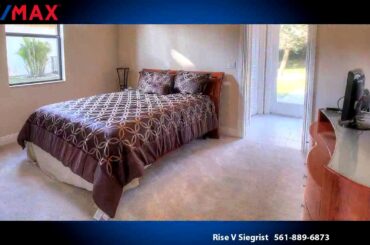 Homes for sale - 10602 Versailles Boulevard, Wellington, FL 33449