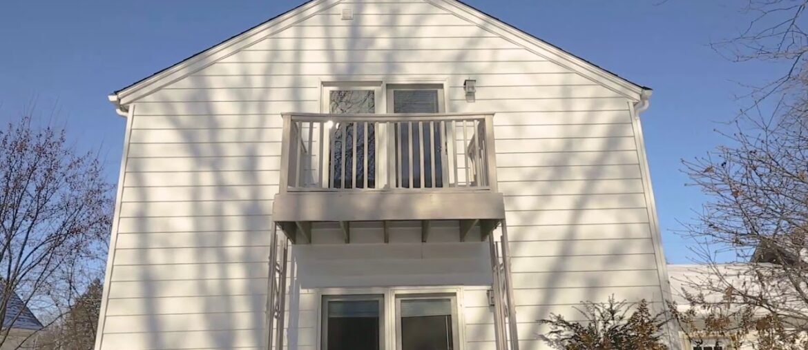 804 9th Ave NE, Waseca - $179,000